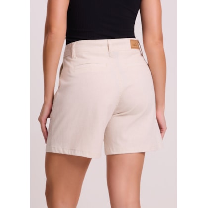 image_20be3e82-4855-4b49-895f-0672a2b3a408