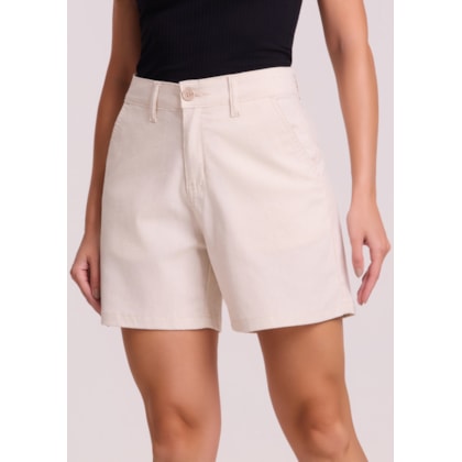 image_ea6b6dbe-a5c6-430b-bc1a-abfa25061f7b