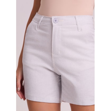 image_ae3f2387-d381-4671-a5e0-b7de43255a5a