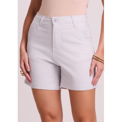 image_0f94296b-dc2f-40f7-9113-b9fa5b0639cc