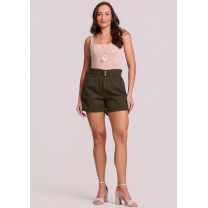 image_4c9d1d79-e162-41a1-aaa1-3d487429c252