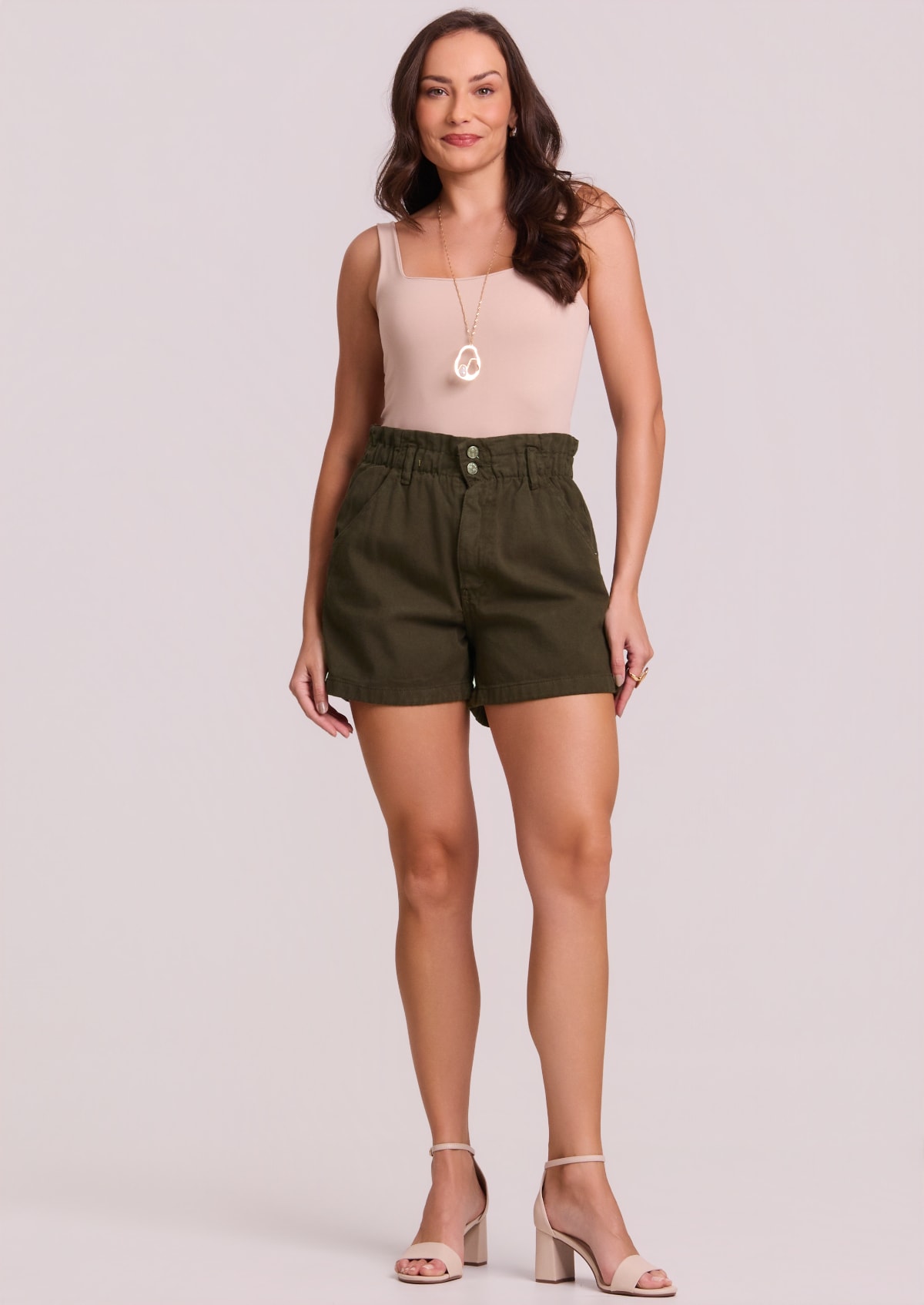 image_4c9d1d79-e162-41a1-aaa1-3d487429c252