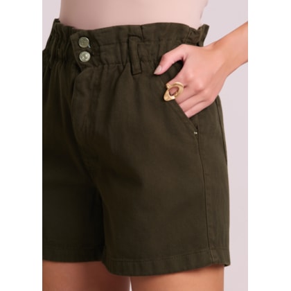 image_2f581230-a583-4c45-b852-cc12d6d6007a