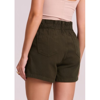 image_c8aad5b4-9bba-437e-b3c8-7dc559e928d3