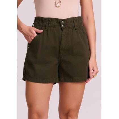 image_cd0bb27f-c2b6-4dbb-bed9-1791eb6cf957