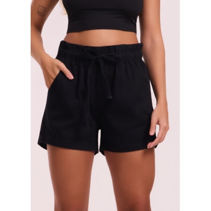 image_de696174-c578-4c7d-a9ba-9739b6fd0a4e