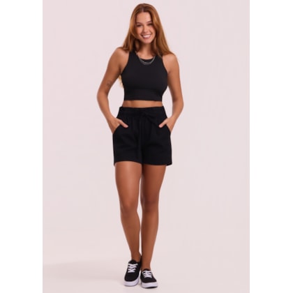 image_67144d9e-0392-4a29-a140-0ba630eb2af7