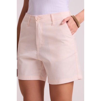 image_60c4fbbf-19c5-4e94-be14-bbff79b56fd7