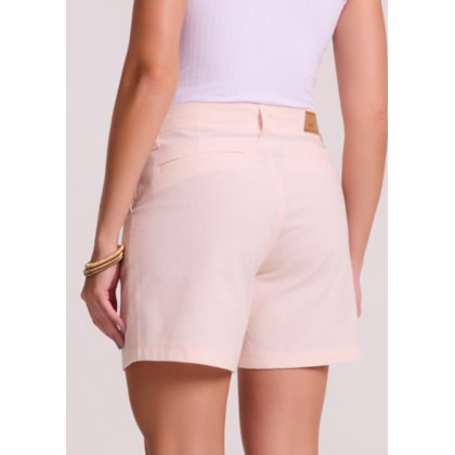 image_11c2d9f8-dd9a-4bc2-9296-8056ccc3eaa6