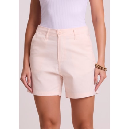 image_f887b3be-3fe7-41b7-b234-65f1b4f173f8