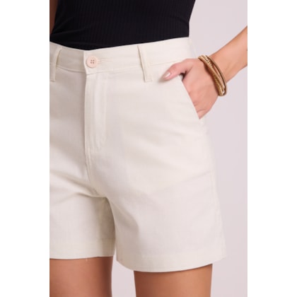 image_4cdeb39b-0709-4809-8864-74748ba4004e