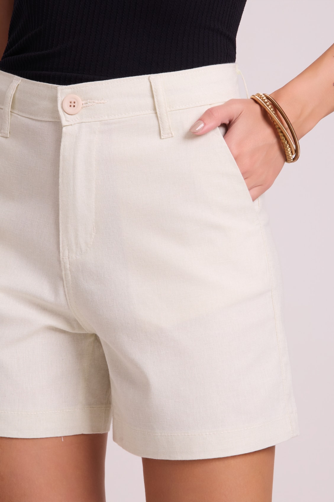 image_f22adeb1-2f1b-416e-b277-2ab0c18451f2