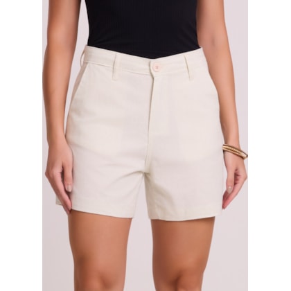 image_c6524f9d-556f-4bf9-a68e-ef89693eb34f