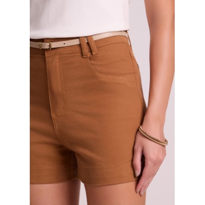 image_50441810-cdb2-40ce-9a23-3070ecb98eec