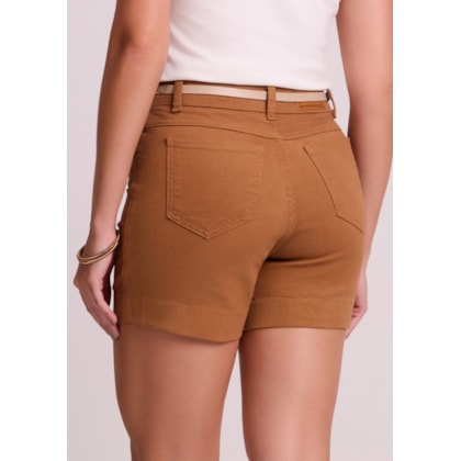 image_bc1157b3-0e3f-4b9e-98a2-a2ff6e0926cf