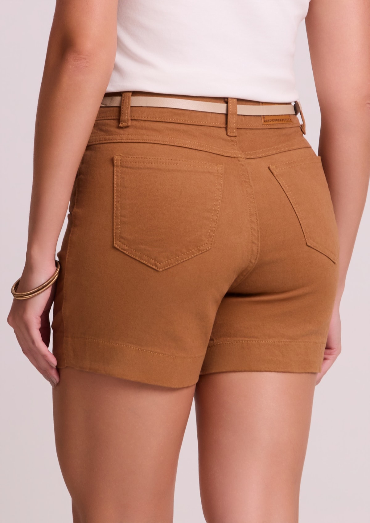 image_bc1157b3-0e3f-4b9e-98a2-a2ff6e0926cf