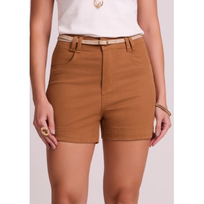 image_d284f4ed-c904-4c53-87d4-b1ec145c4cf9