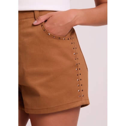 image_35130f12-9cdb-478b-9662-27b3195f3f9e