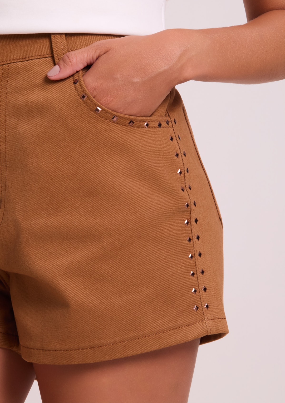 image_33d5207c-f1fd-4125-bc4b-2a1df83e7ff5