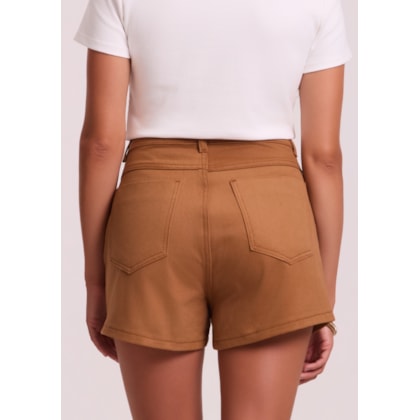 image_39118904-0a32-498b-8315-18fedf36c7c5