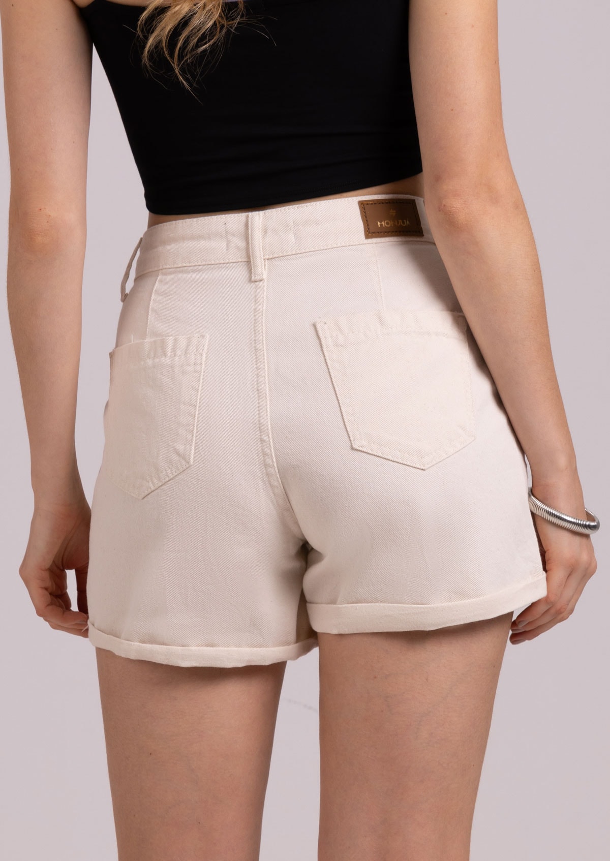 image_e90608d1-2cfa-4de5-8ce9-fffbe19f263e