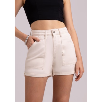 image_1d3a5822-9ddb-4814-a305-630526fdf022