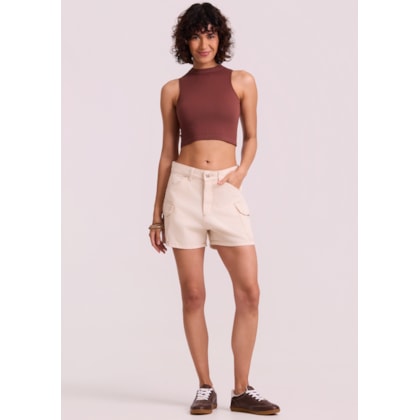 image_20b1b7a0-0c3d-4fbe-b684-fa43e6707d3c