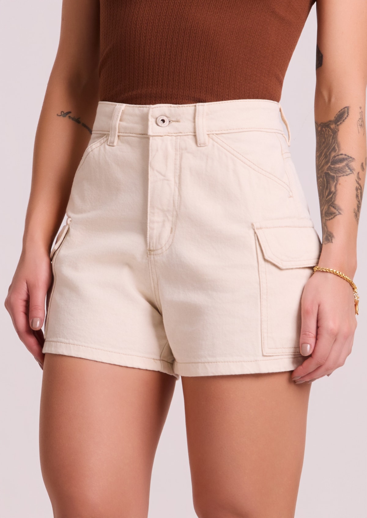 image_6a450121-f84c-439d-8b93-3ab18bd22e86