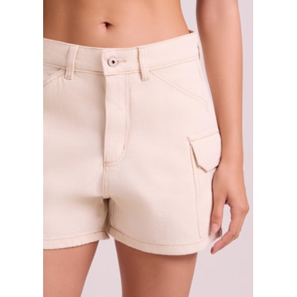 image_2c897169-e446-474a-a771-2300a40cfdcf