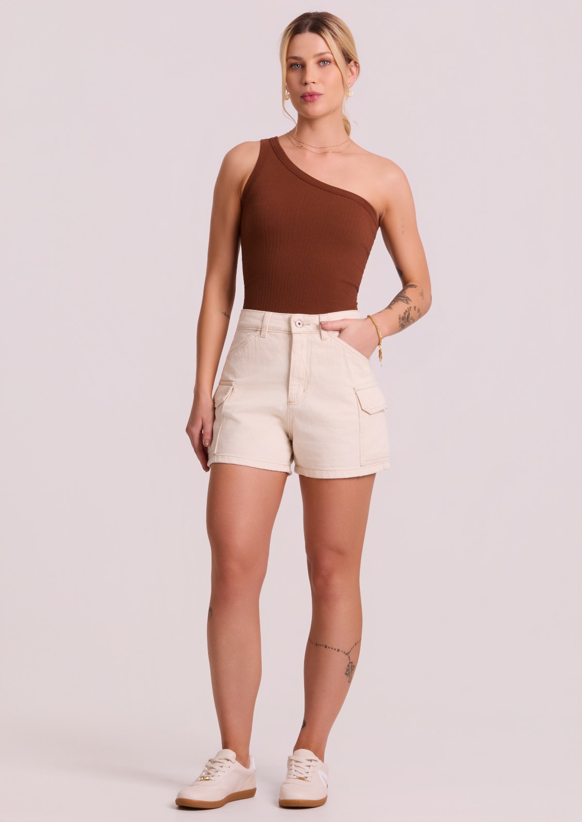 image_2a5d6a72-ac6c-4b31-bc7a-5e1784293145