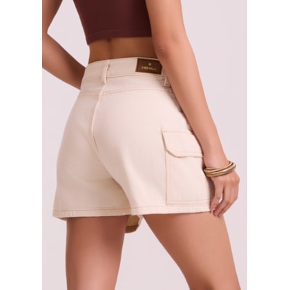 image_668b2f90-7c5b-4948-9aff-1fbfd5c27e56