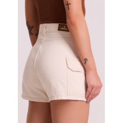 image_5a901bc2-f886-45df-a4fb-dea5e3dac86f