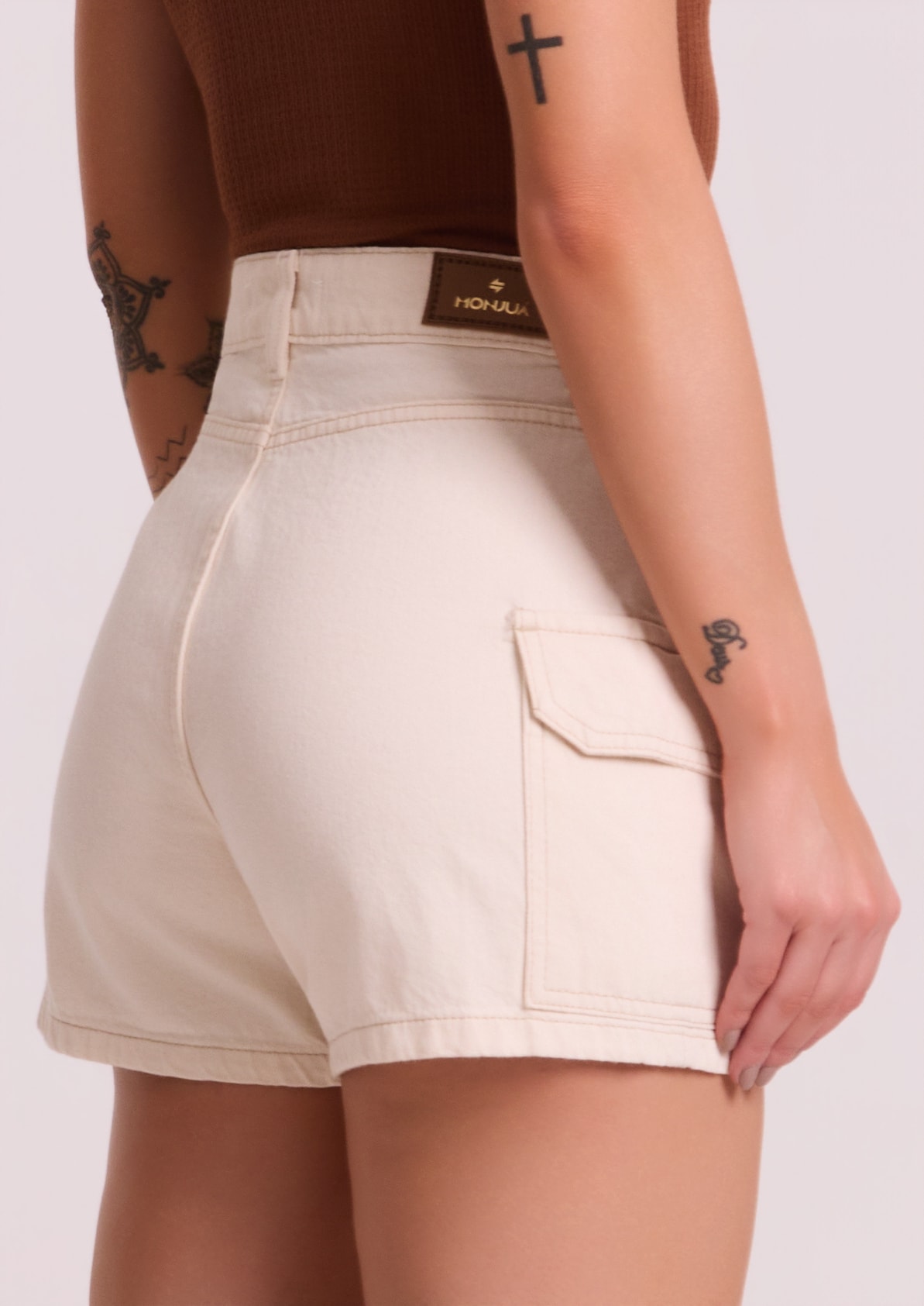 image_291791a2-24ad-4d11-882f-70bcb48a4986