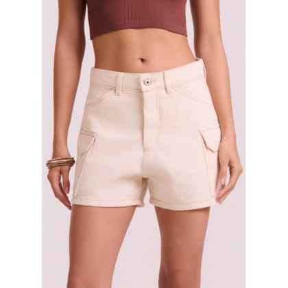 image_63cf426c-ca3b-41f0-98b4-c502d82da452