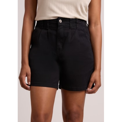 image_e39c7db6-2260-41ab-8ac5-312c47b7c760