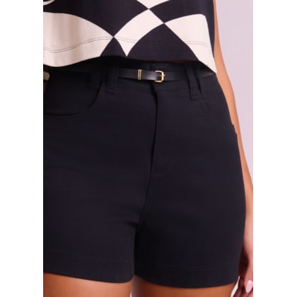 image_61b9e87d-f3ab-402b-a852-4b0695bfa5db