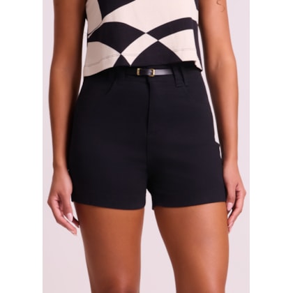 image_3a9b649f-fe64-47fd-8006-dfcb96392aef