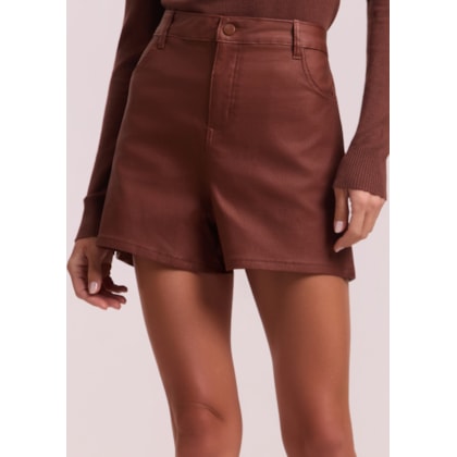 image_d0f5138b-ad75-4f91-962d-b81909ddca52