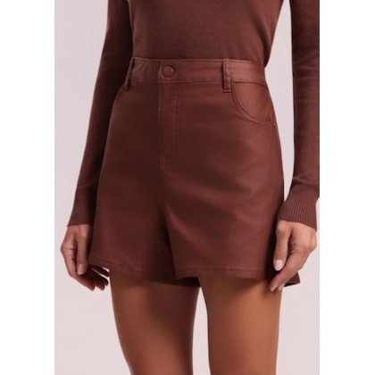 image_29b51a21-48c7-45f4-9ce0-3c4fca90ba81