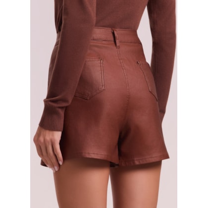 image_8dfa7f01-2a39-4996-ad21-3ea57b62bc55