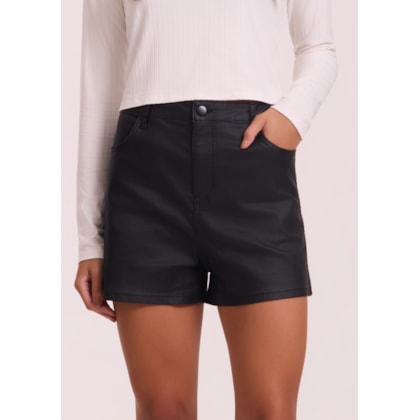 image_bde4c56d-949d-4fd5-8fea-dceba3097aec