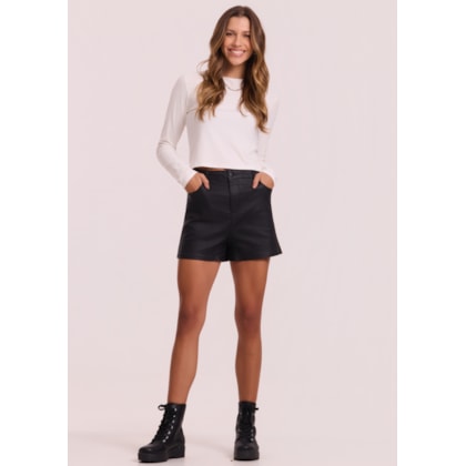 image_0e40c251-70eb-41f7-baf5-2aaf052fc119