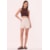 OFFWHITE