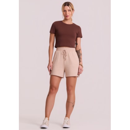 image_90d03ee4-4c5b-491d-a1aa-8eac0d61dc39