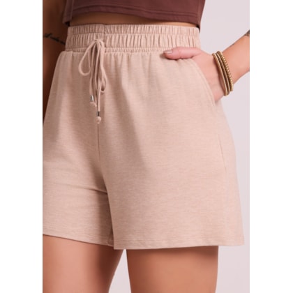 image_0e06a627-b0cf-49ac-acf7-8b8033a628d2