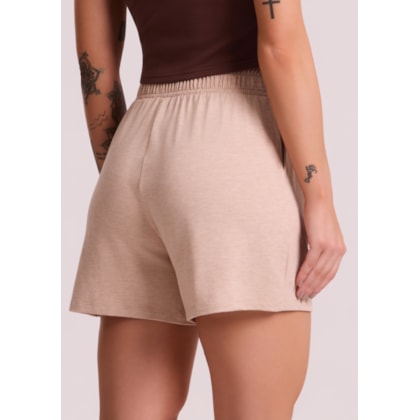 image_b87b035d-53cc-41f8-b406-99673a832720