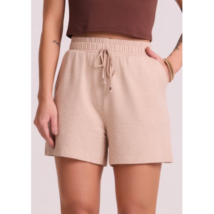 image_9880b8b9-b92c-440f-bdc0-eb4466e6ba6f