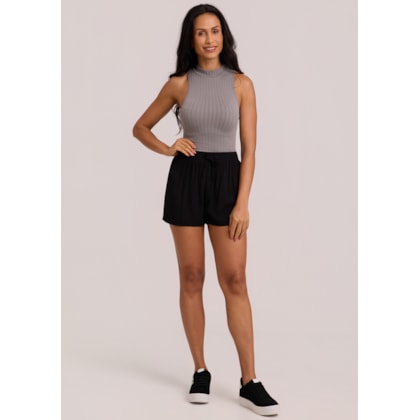 image_6bbddbba-0172-4928-aea6-e58756a74fe5