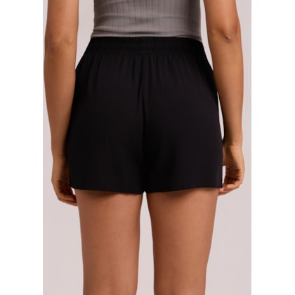 image_0b3744b8-aa42-48f5-bd27-35a23c4b35eb