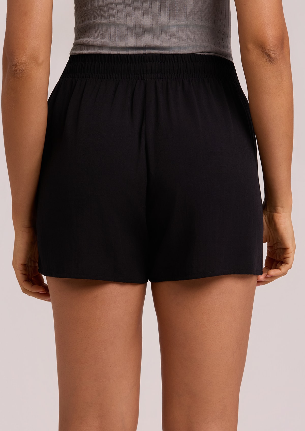 image_89a2a663-c5e3-445f-bb5e-19df5204fa51